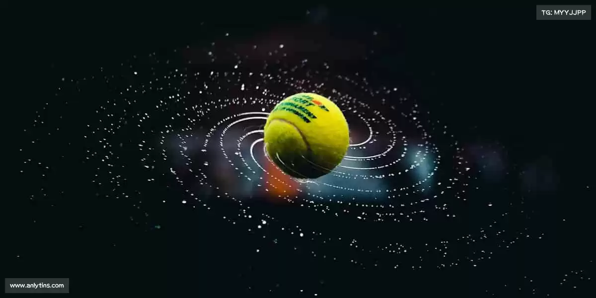 每一款游戏,都是匠心雕琢的艺术品!🎨🔥